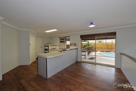 Property photo of 11 Nightingale Place Greenfields WA 6210