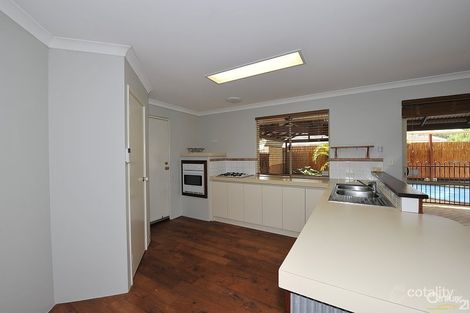 Property photo of 11 Nightingale Place Greenfields WA 6210