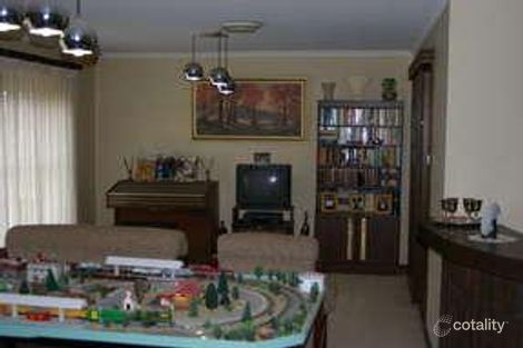 Property photo of 120 Bay Road Moonta Bay SA 5558