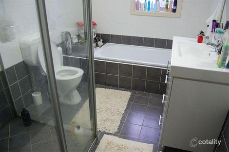 Property photo of 45 Gore Street Parramatta NSW 2150