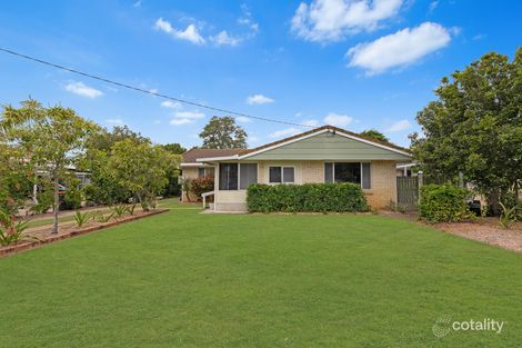 Property photo of 17 Campbell Street Torquay QLD 4655