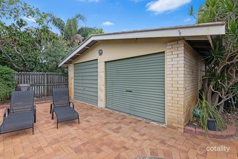 Property photo of 17 Campbell Street Torquay QLD 4655