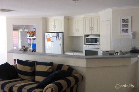 Property photo of 19 Daniel Drive Kadina SA 5554