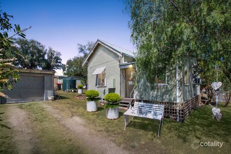 Property photo of 30 Learmonth Street Willow Tree NSW 2339