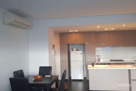 232/4 Bik Lane, Fitzroy North, VIC 3068