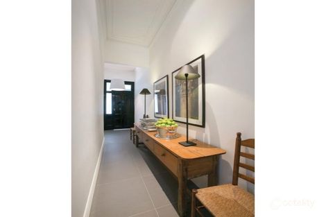 Property photo of 2 Cassell Street South Yarra VIC 3141