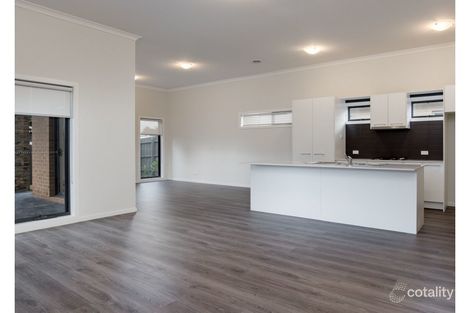 3/6 Cherylnne Cres, Kilsyth, VIC 3137