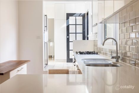 Property photo of 193 Sutherland Street Paddington NSW 2021