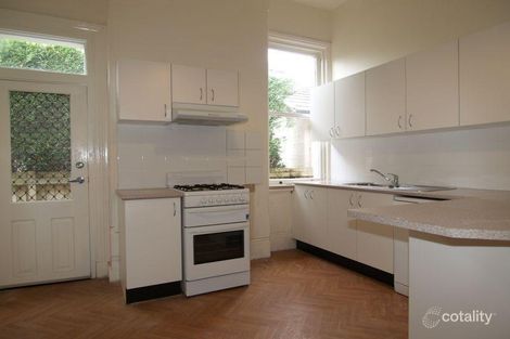 Property photo of 7 Whiting Beach Road Mosman NSW 2088