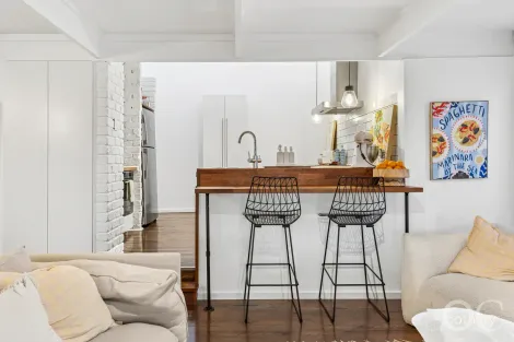 Property photo of 38 Nickel Drive Aberfoyle Park SA 5159