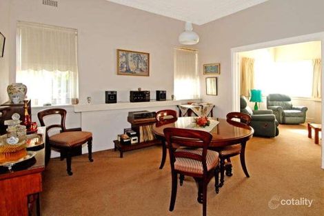 Property photo of 52 Celia Street Glen Iris VIC 3146