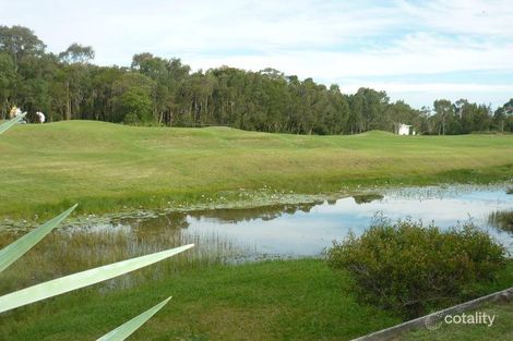 18 Baker-Finch Pl, Twin Waters, QLD 4564