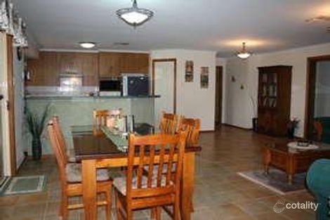Property photo of 6 Thistleton Court Greenwith SA 5125