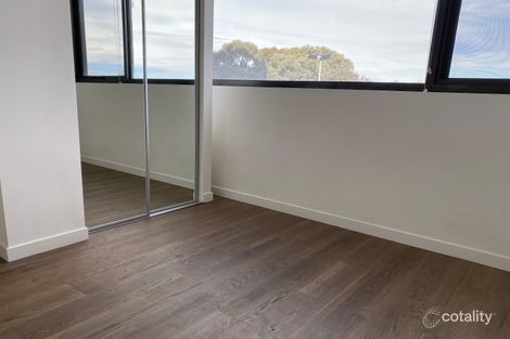 118/288 Albert St, Brunswick, VIC 3056