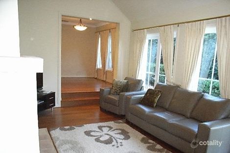 Property photo of 1 Invergowrie Close West Pennant Hills NSW 2125