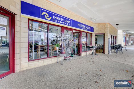 115 Main Neerim Rd, Neerim South, VIC 3831