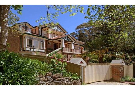 Property photo of 39 Mount Street Eaglemont VIC 3084