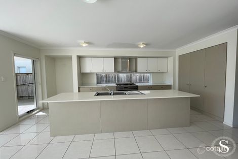 Property photo of 44 Gatling Road Cannon Hill QLD 4170