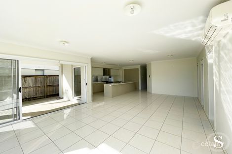 Property photo of 44 Gatling Road Cannon Hill QLD 4170