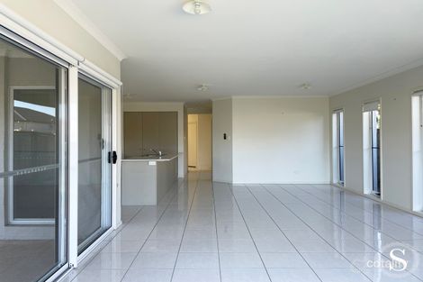 Property photo of 44 Gatling Road Cannon Hill QLD 4170