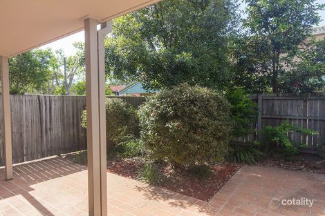 Property photo of 37/333 Colburn Avenue Victoria Point QLD 4165