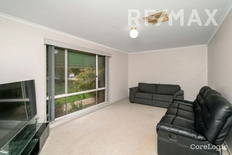 Property photo of 12 Shiralee Place Estella NSW 2650