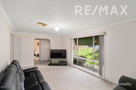 Property photo of 12 Shiralee Place Estella NSW 2650