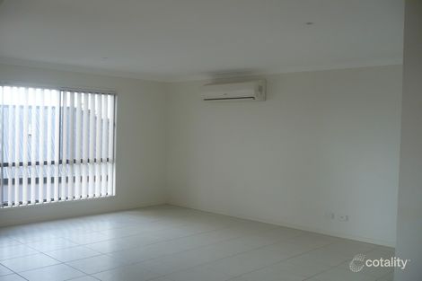 Property photo of 31 Turquoise Crescent Springfield QLD 4300