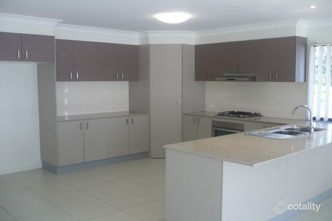 Property photo of 31 Turquoise Crescent Springfield QLD 4300