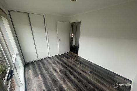 Property photo of 19 Rosedale Place Wyndham Vale VIC 3024