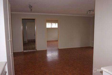 Property photo of 32 Mawarra Street Macleay Island QLD 4184