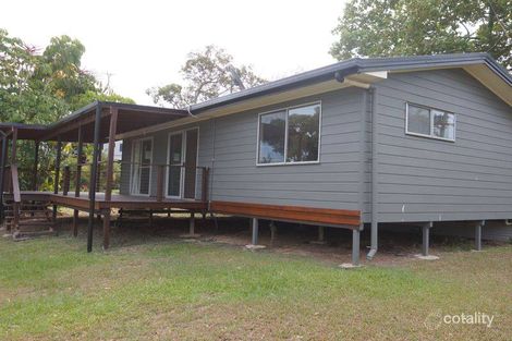 Property photo of 32 Mawarra Street Macleay Island QLD 4184