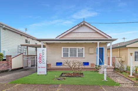 55 Wallarah Rd, New Lambton, NSW 2305