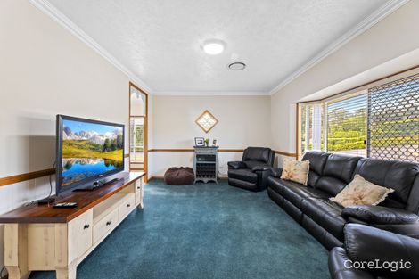 Property photo of 20 Gladswood Drive Highfields QLD 4352