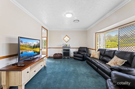 Property photo of 20 Gladswood Drive Highfields QLD 4352