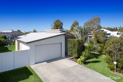 Property photo of 10 Howitt Street Caloundra West QLD 4551