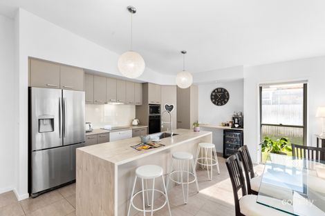 Property photo of 10 Howitt Street Caloundra West QLD 4551