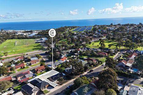 14 Tooma St, O'Sullivan Beach, SA 5166