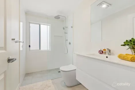 Property photo of 48/64 Ferguson Street Cessnock NSW 2325