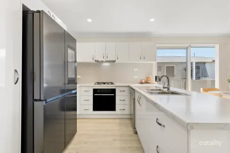 Property photo of 48/64 Ferguson Street Cessnock NSW 2325