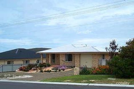 76 Yatana Rd, Bayonet Head, WA 6330