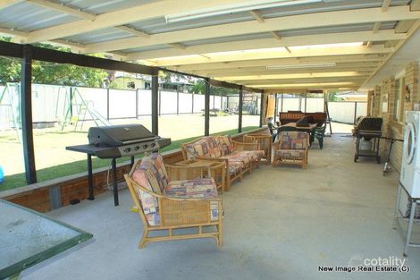 Property photo of 11 Loxton Court Marsden QLD 4132