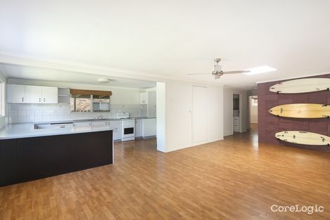 Property photo of 53 Greenoaks Drive Coolum Beach QLD 4573