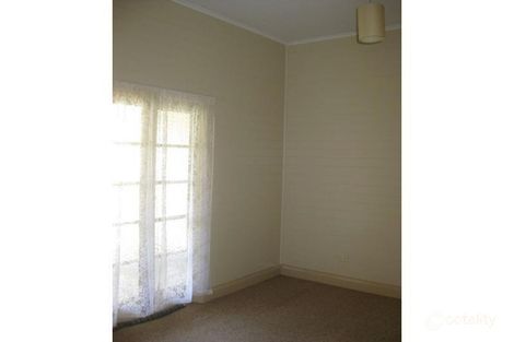 Property photo of 2/9 Moore Street Kyogle NSW 2474