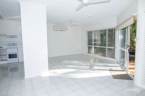 Property photo of 5/15 Tropic Court Port Douglas QLD 4877