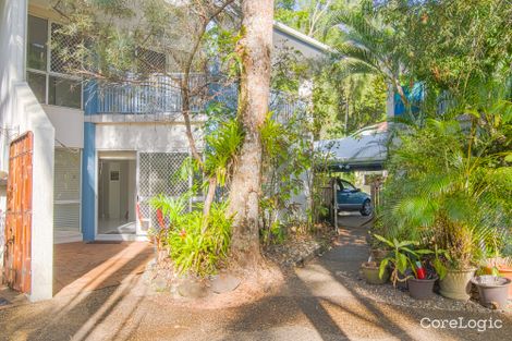 Property photo of 5/15 Tropic Court Port Douglas QLD 4877