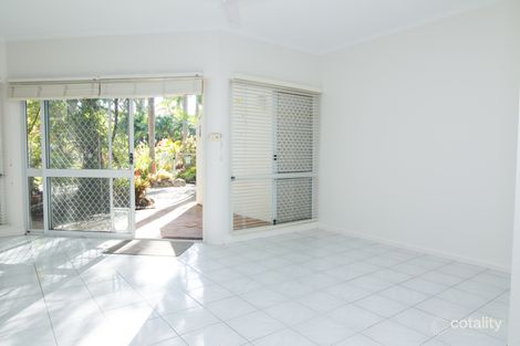 Property photo of 5/15 Tropic Court Port Douglas QLD 4877