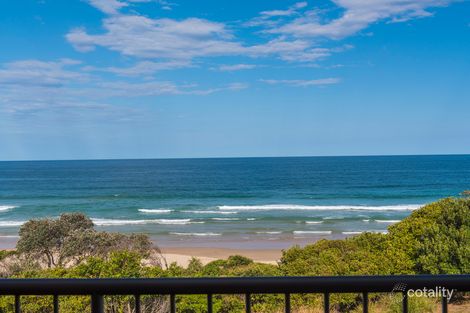 Property photo of 2/9 Twenty-Second Avenue Sawtell NSW 2452