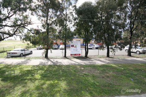 965-967 Wellington Rd, Rowville, VIC 3178