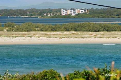 2/42 Warne Tce, Caloundra, QLD 4551